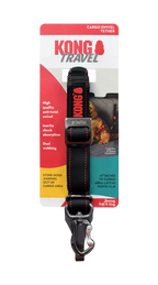 KONG Travel Cargo Swivel Tether
