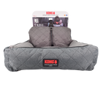 KONG Ultimate Safety Seat & Tether (M)