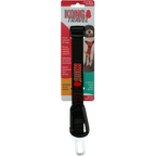 KONG Seat Belt Tether