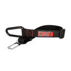 KONG Seat Belt Tether