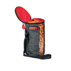 KONG Kibble Storage Bag