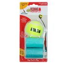 KONG HandiPOD Refill