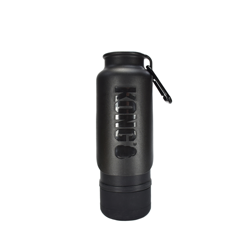 KONG H2O Geïsoleerde waterfles