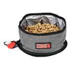 KONG Fold-Up Bowl