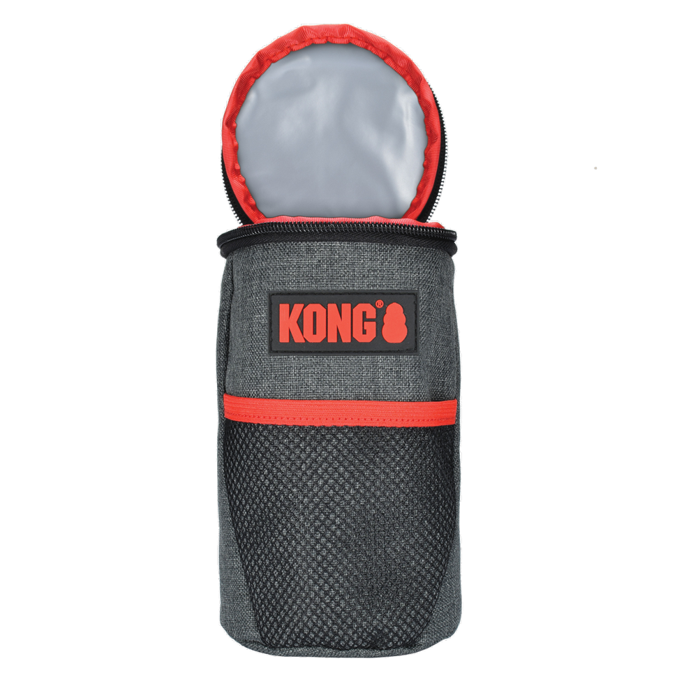 KONG Pick-Up Pouch