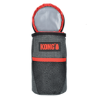 KONG Pick-Up Pouch
