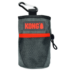 KONG Treat Bag