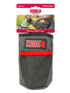 KONG Treat Bag