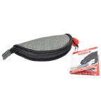 KONG Fold-Up Double Bowl