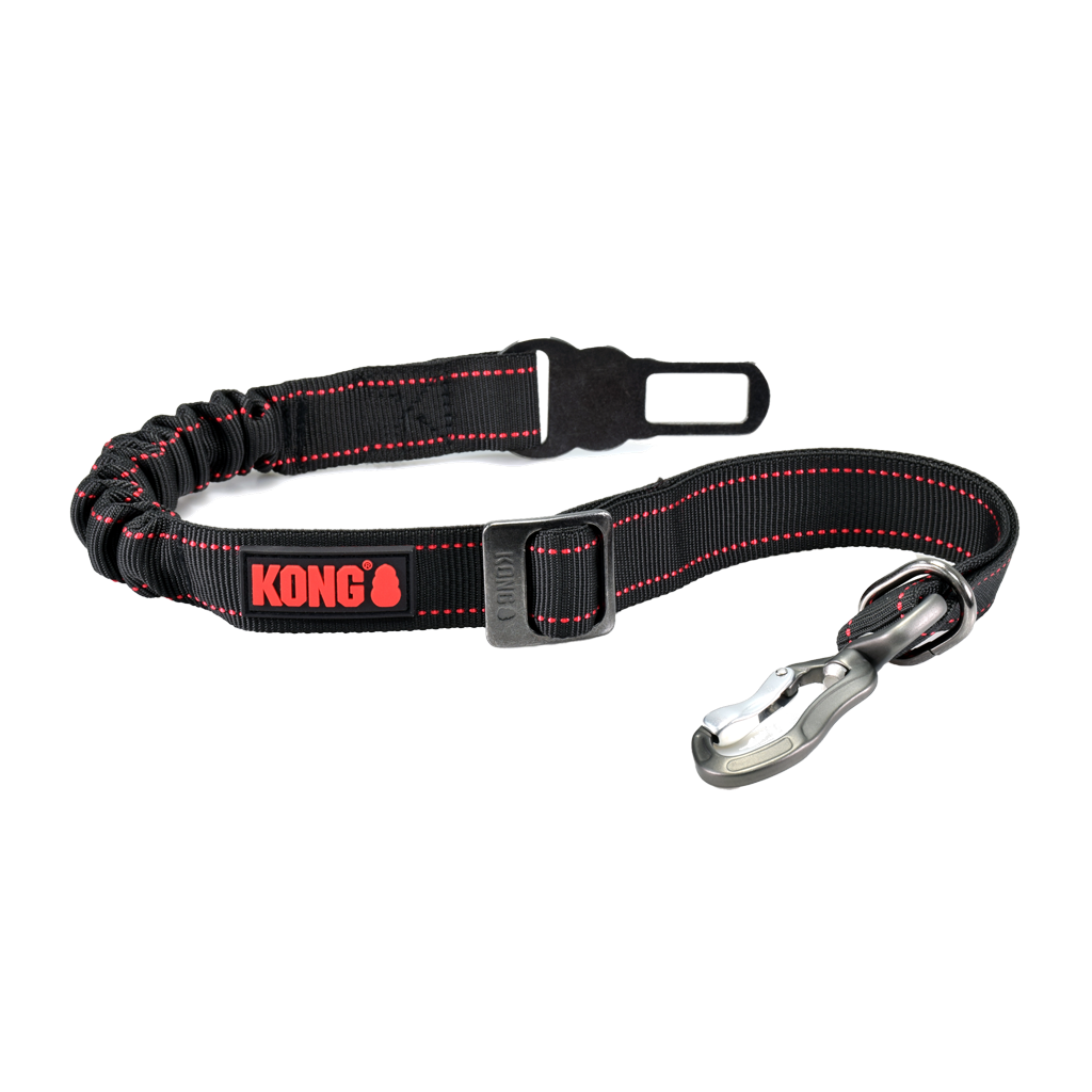 KONG Deluxe Swivel Tether