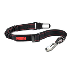 KONG Deluxe Swivel Tether