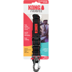 KONG Deluxe Swivel Tether