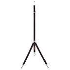 KONG Ultimate Safety Tether