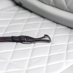 KONG Ultimate Safety Tether