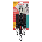 KONG Ultimate Safety Tether