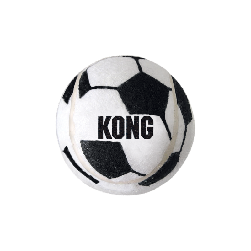 Kong Sport Fußball