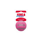 KONG Sport Softies Ball Assorted M
