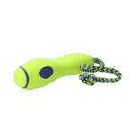 KONG Airdog® Fetch Stick mit Seil L