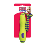 KONG Airdog® Fetch Stick mit Seil L