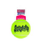 KONG SqueakAir® Balls M