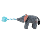 KONG Bendeez Elephant L