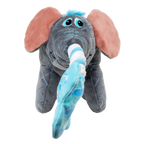 KONG Bendeez Elephant L