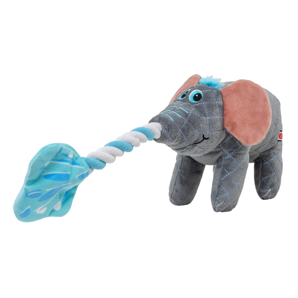 KONG Bendeez Elephant L