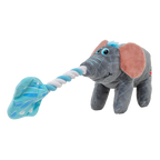 KONG Bendeez Elephant L