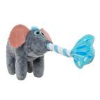 KONG Bendeez Elephant L