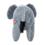 KONG Bendeez Elephant L