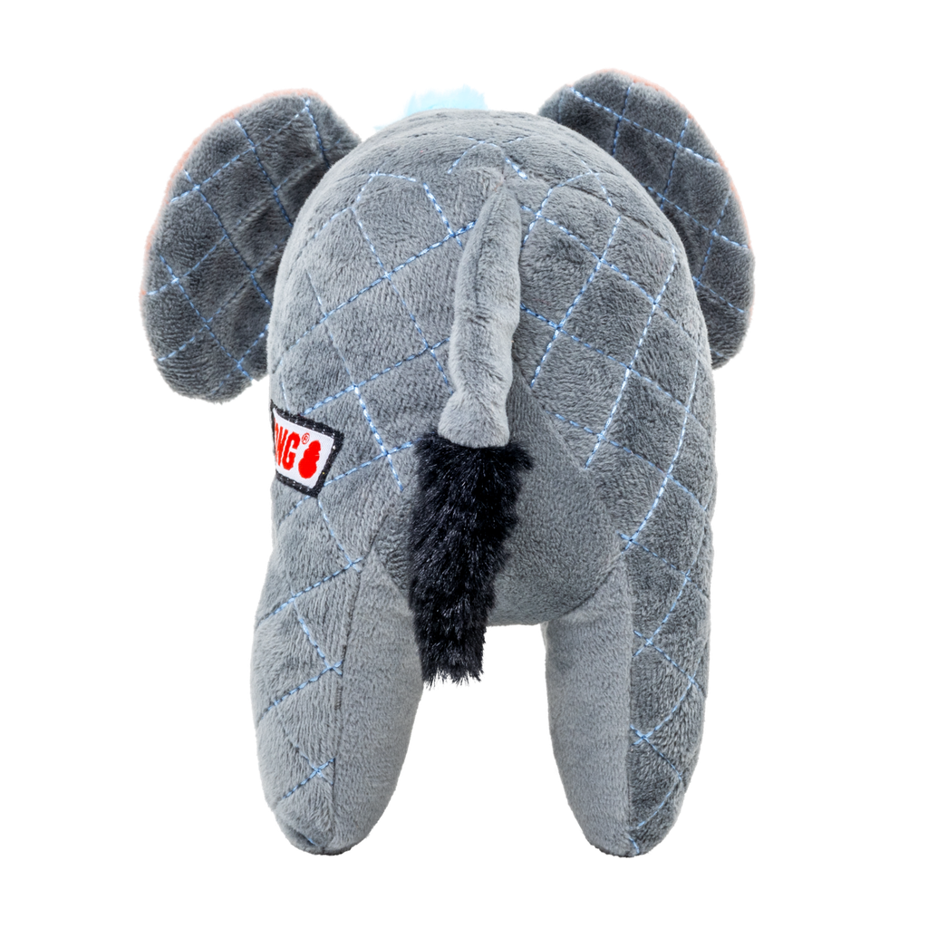 KONG Bendeez Elephant L