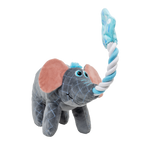 KONG Bendeez Elephant L