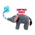 KONG Bendeez Elephant L