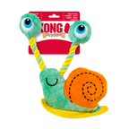 KONG Bendeez Snail L