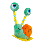 KONG Bendeez Snail L