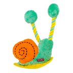 KONG Bendeez Snail L