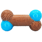 KONG CoreStrength Bamboo Bone