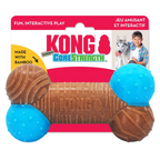 KONG CoreStrength Bamboo Bone
