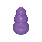 KONG Kitty KONG