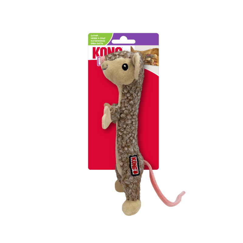 KONG Cat Luvs
