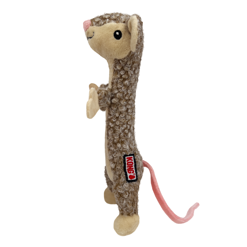 KONG Cat Luvs