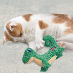 KONG Luvs voor katten