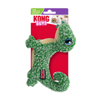 KONG Luvs voor katten