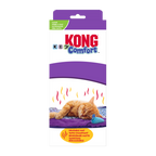 KONG Comfort Key Play Mat