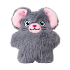 KONG Cat Snuzzles Mouse