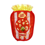 KONG Play Spaces Pawpcorn