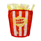 KONG Play Spaces Pawpcorn