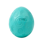 KONG Infused Catnip Egg 2-pk