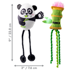 KONG Scrattles