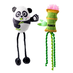 KONG Scrattles